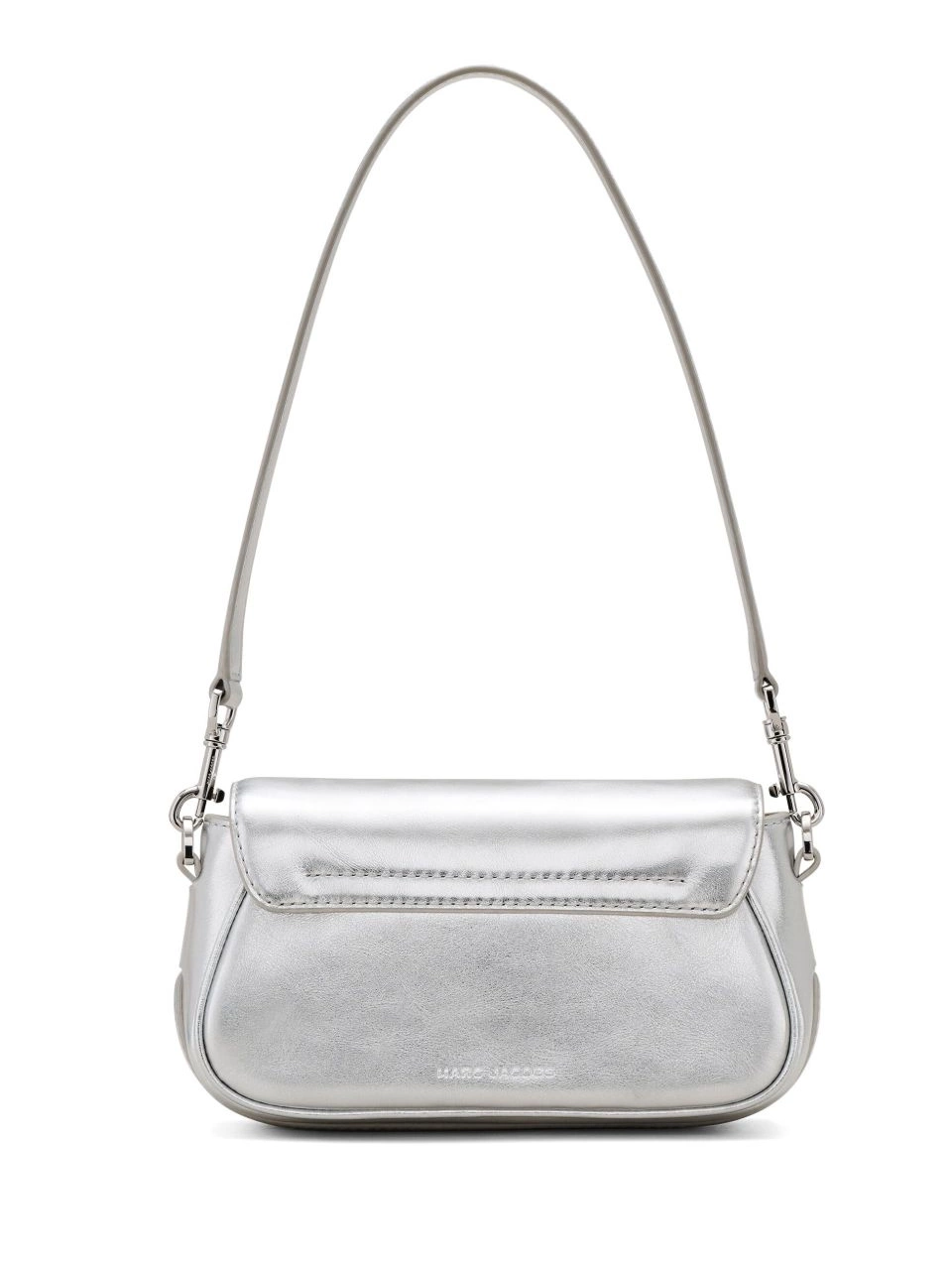 Affordable Clover Women shoulder Metallic bag Jacobs The Marc 0708